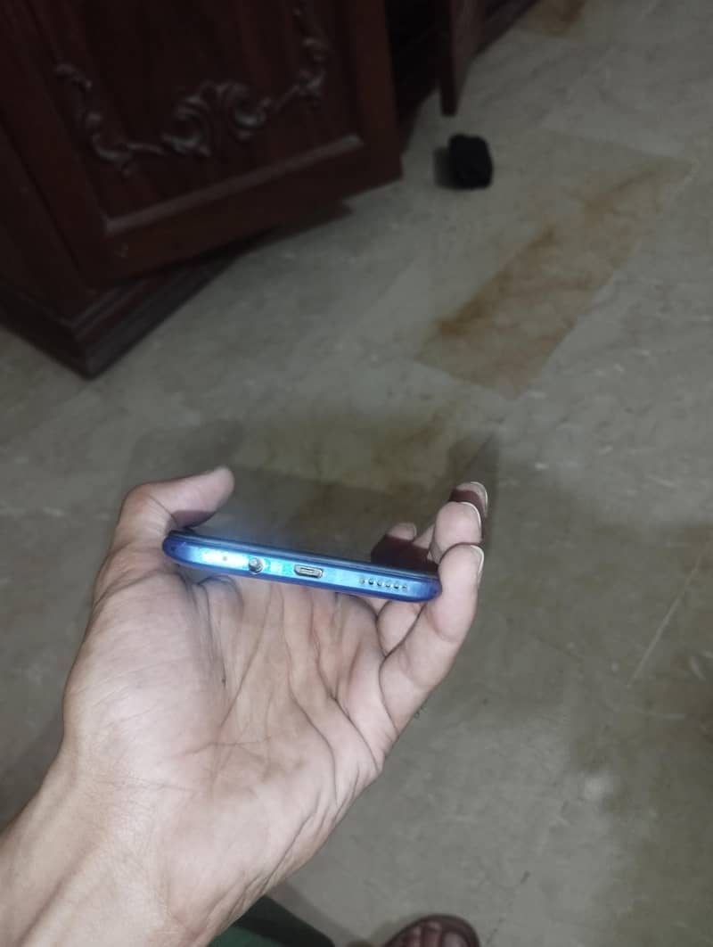 smart 6 3
