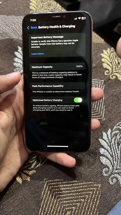 For sell iphone xs