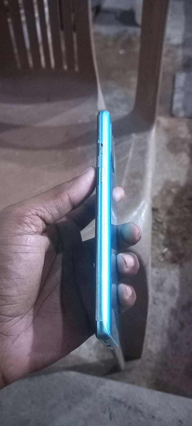 One Plus 8T 2