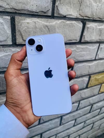 iphone14 jv