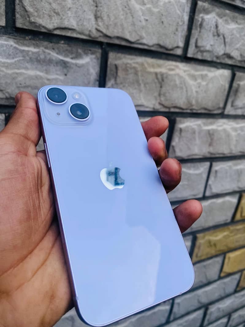 iphone14 jv 1