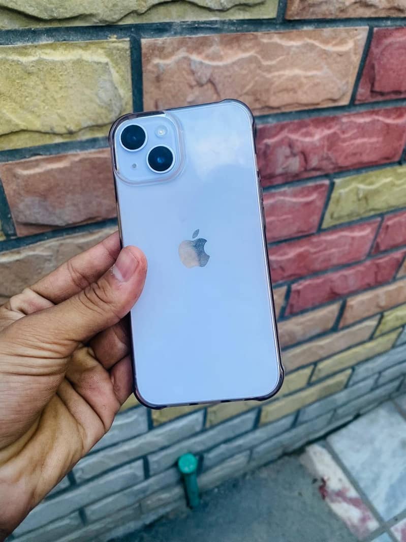 iphone14 jv 2