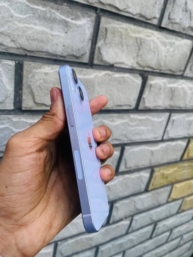 iphone14 jv 3