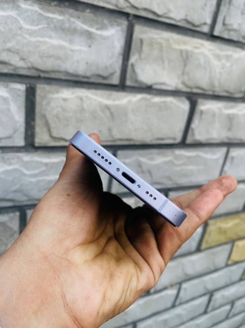 iphone14 jv 5