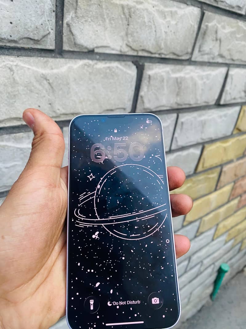 iphone14 jv 6