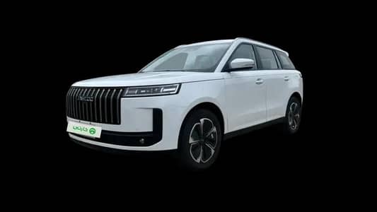 Jaeeco J5