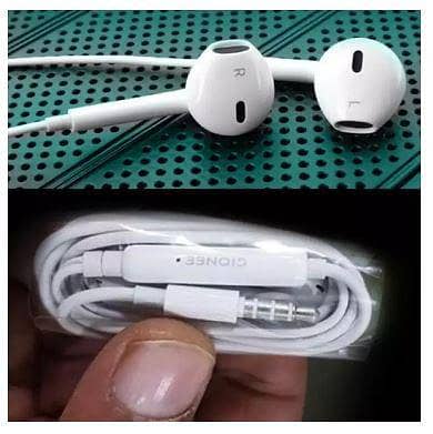 Hands free  1