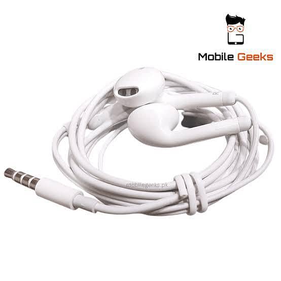 Hands free  3