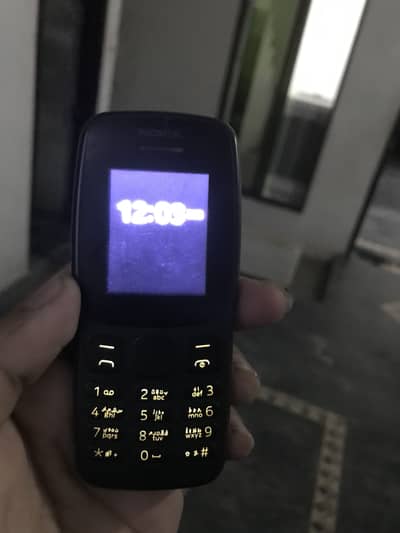 Nokia mobile for sale