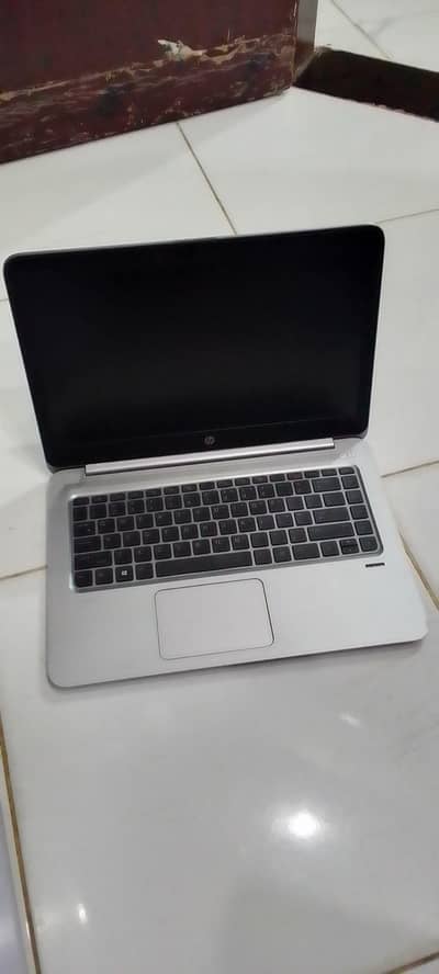 Hp core i5 6 generation 8gb 250gb ssd
