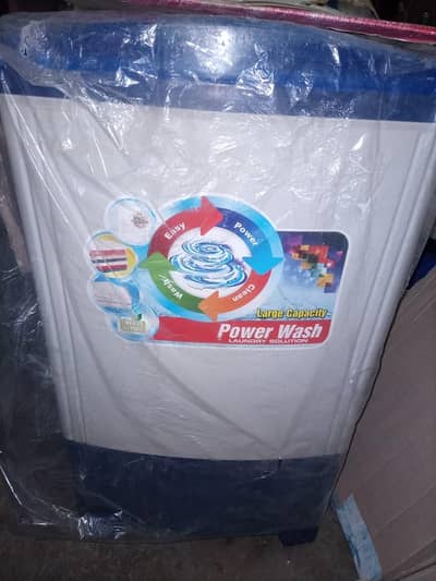 washing machine sale