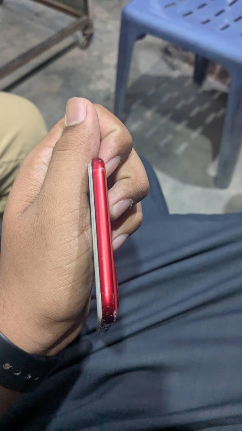Iphone 7plus 3