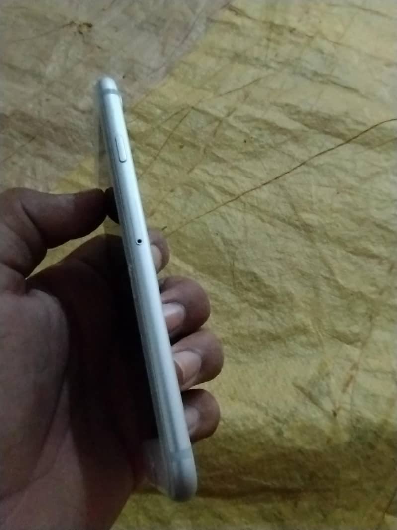 iphone 7 0
