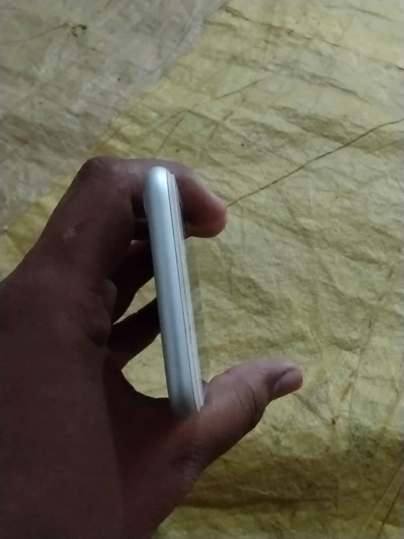 iphone 7 1