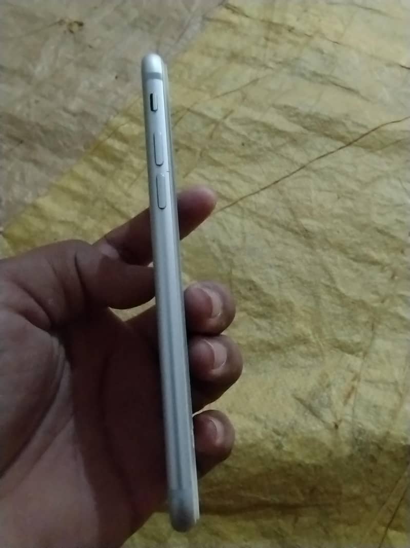 iphone 7 2