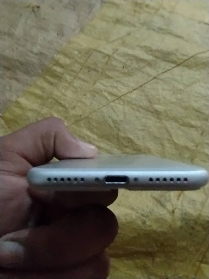 iphone 7 3