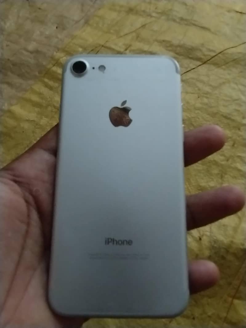 iphone 7 4