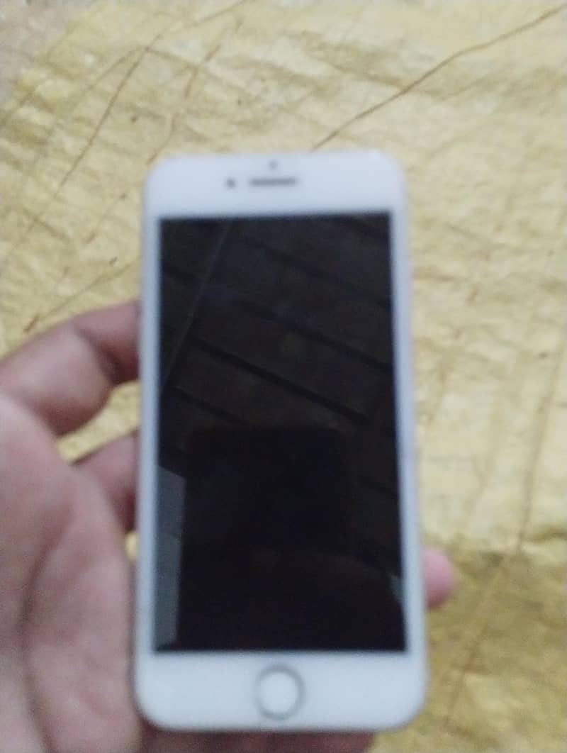 iphone 7 5