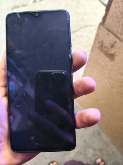 oneplus7t phone
