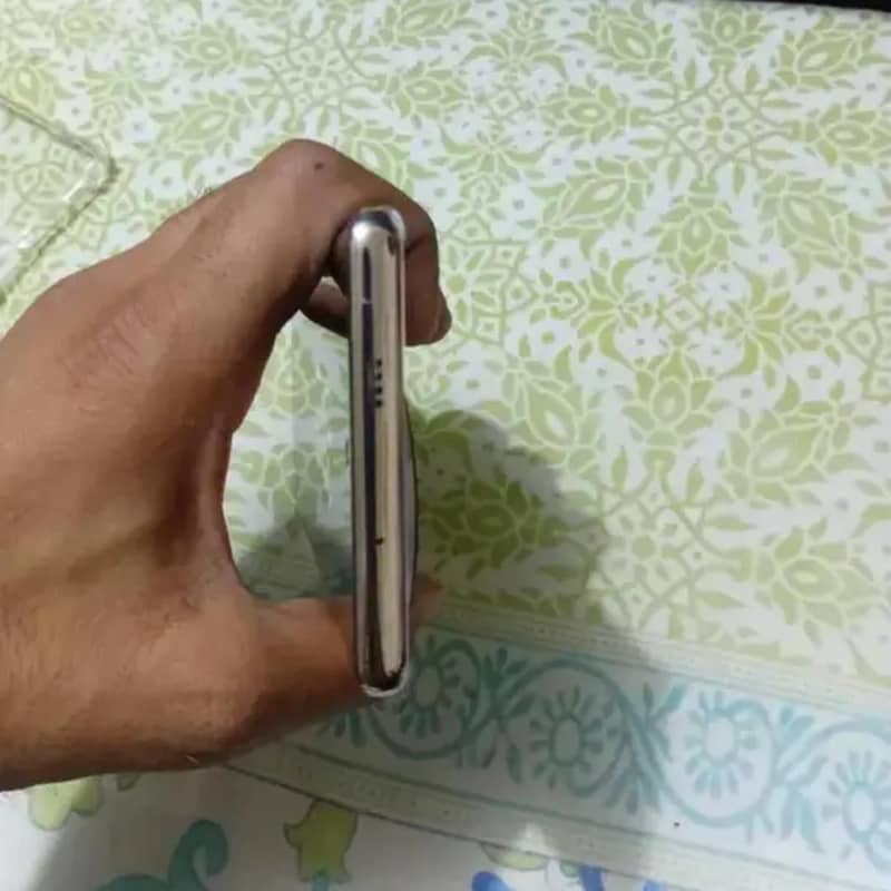 Tecno camon 30s 5
