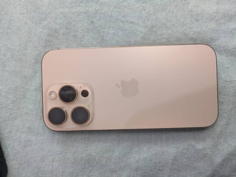 iphone 16 pro 0