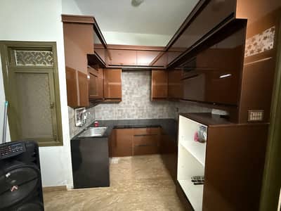 240 Sq. Yd. Ground+1 House For Sale At Shaz Bungalows Society Sector 16A Near By Zainab Super Market & Kaneez Fatima Society Scheme 33 Karachi.