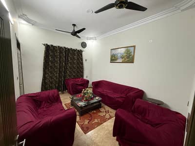 120 Sq. Yd. One Unit House For Sale At Shaz Bungalows Society Sector 16A Near By Zainab Super Market & Kaneez Fatima Society Scheme 33 Karachi.