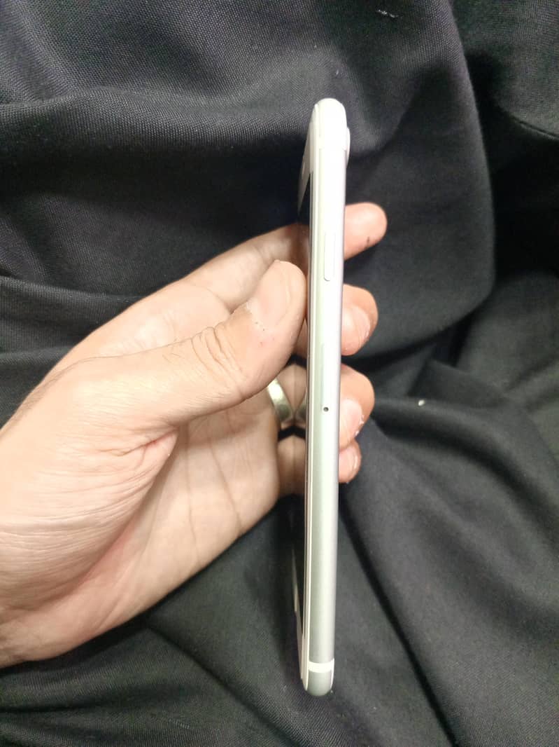 Iphone 7 1