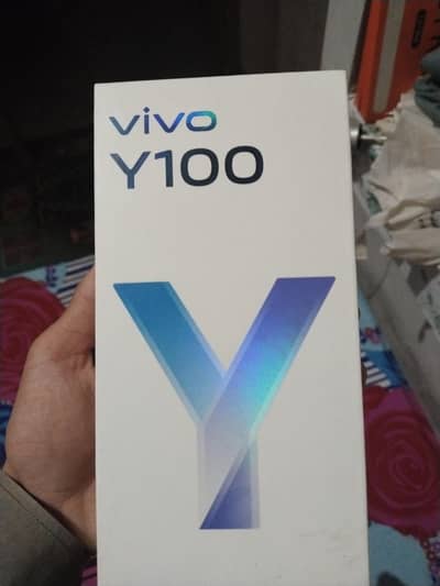10by 10 condition