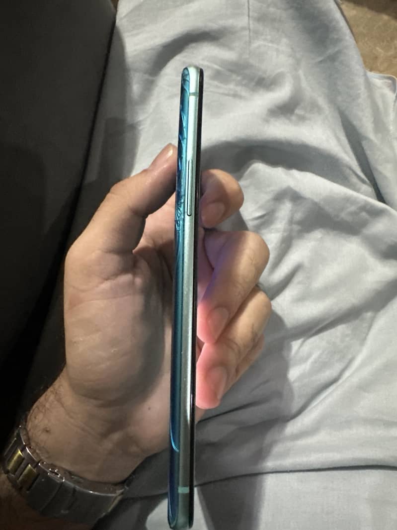One Plus 8T 3