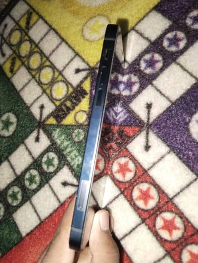 iphone 12 jv black color