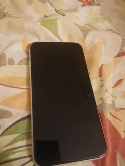 Iphone Xr Non Pta