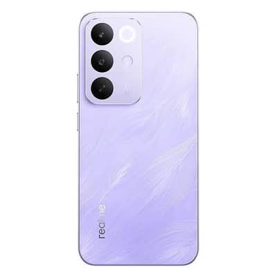 Real Me C85pro For Sale