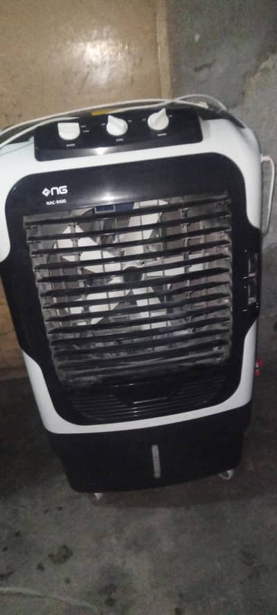 Room Air Cooler for sale