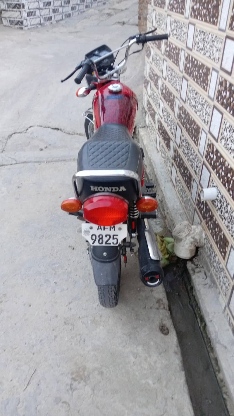 good condition 4