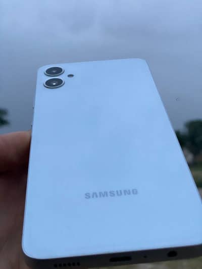 samsung galaxy a05 mobile for sale
