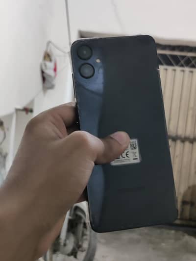Samsung A05 for sale 10/10