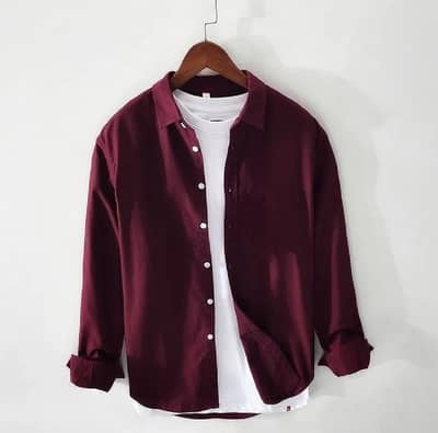 Eastern Style Premium Jacket  | Trendy & Comfortable
