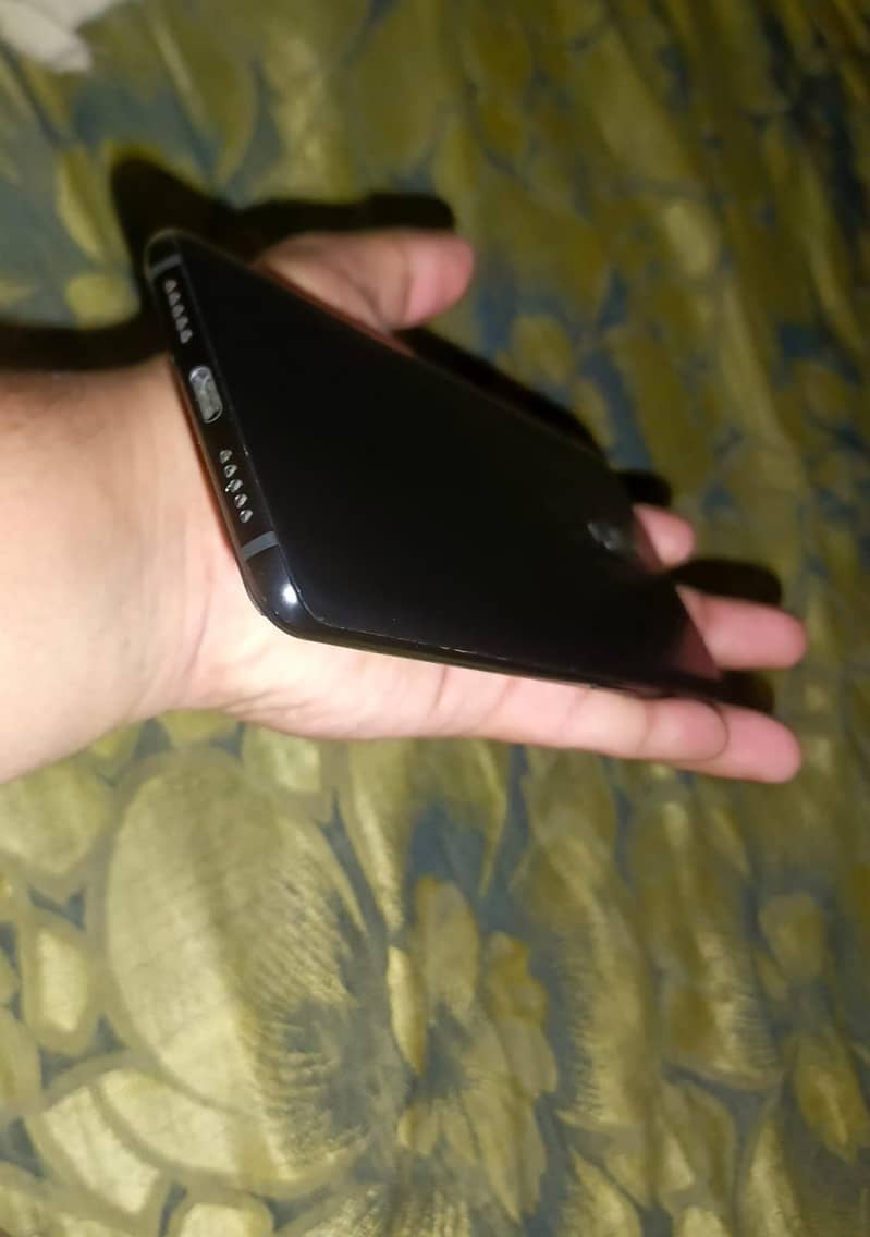 one plus 6t 1