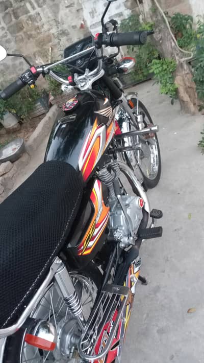 03709634392