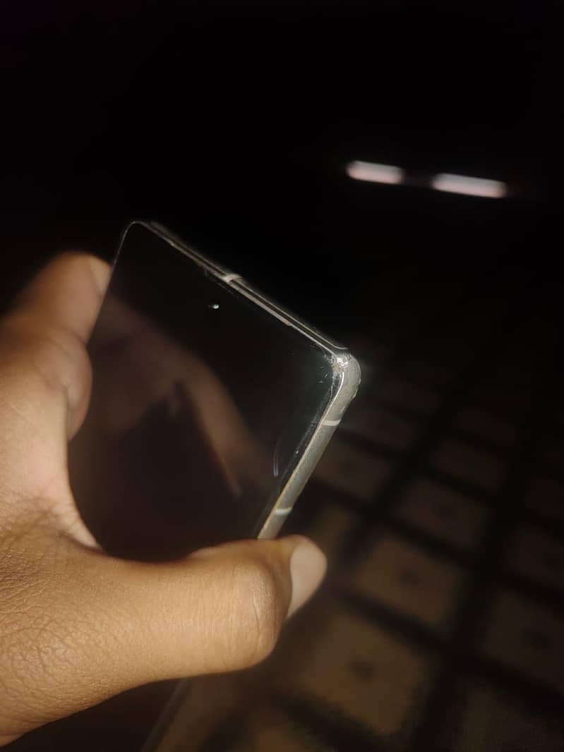 Google pixel 7 1