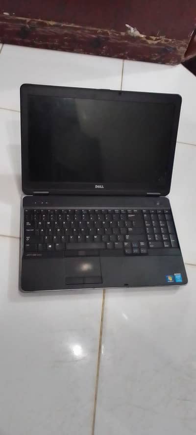 core i5 4th Generation
