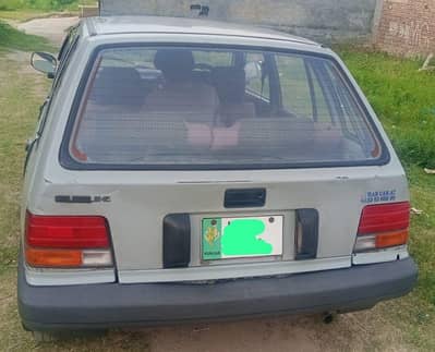 totally home used car