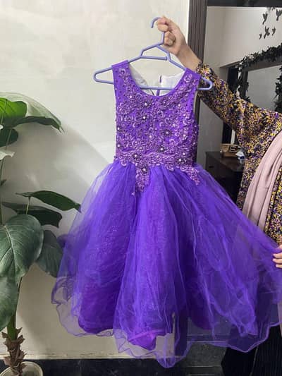 ready to wear dress