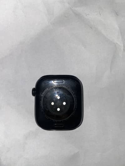 Apple Watch series 10