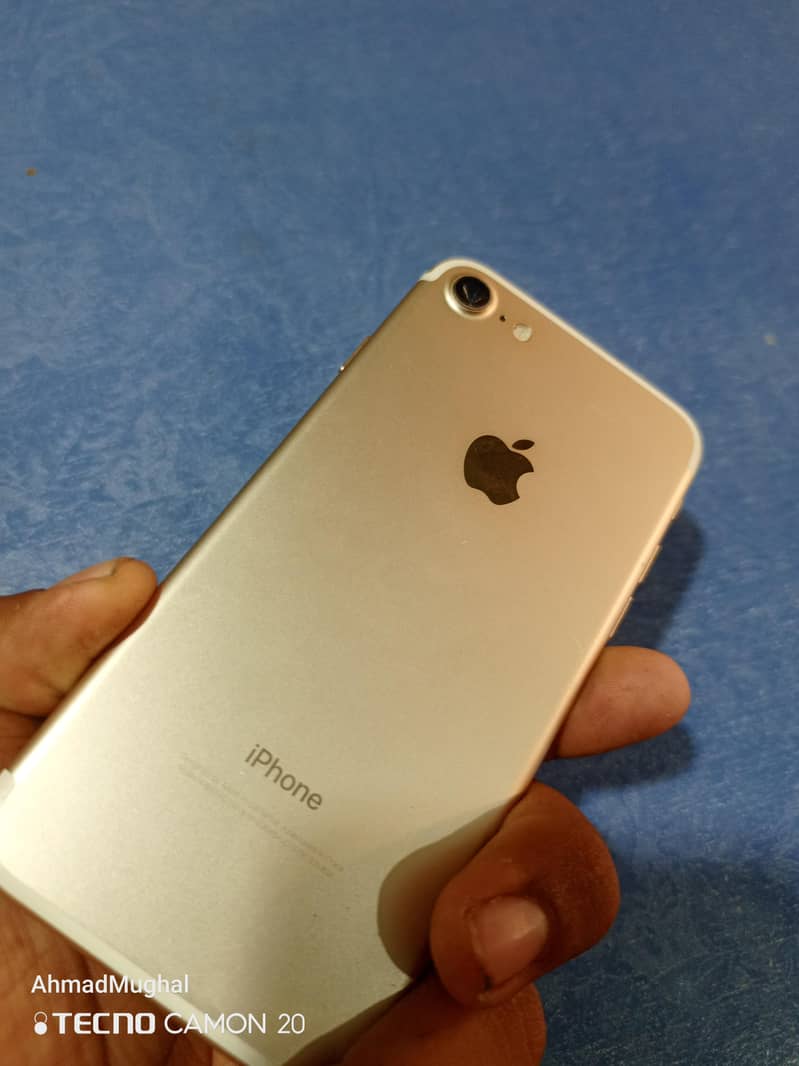 IPhone 7 1