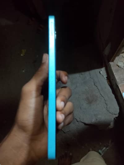 Infinix note 50 4+4 128