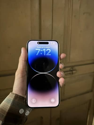 128gb hy 100battery health hy jv phone hy