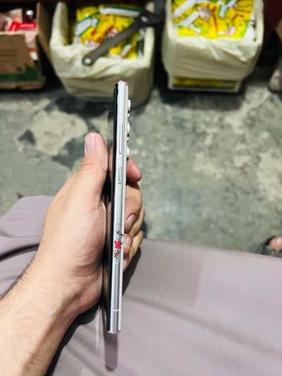 Samsung s 22ultra
