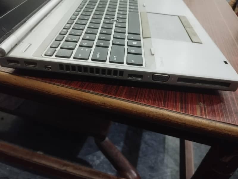 laptop 1